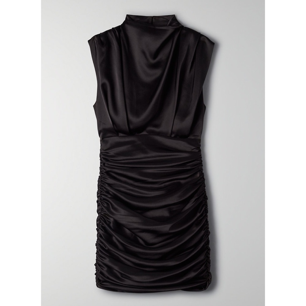 Aritzia TEN by Babaton Hasek Dress